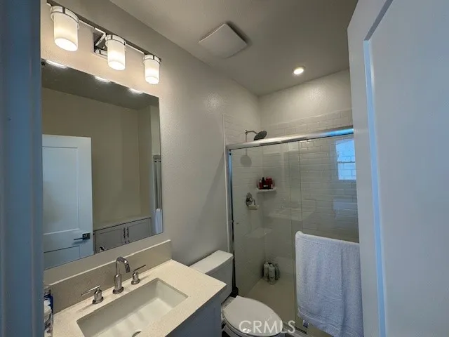 $745,000 | 246 Sunstone Place, Rancho Mission Viejo, CA 92694