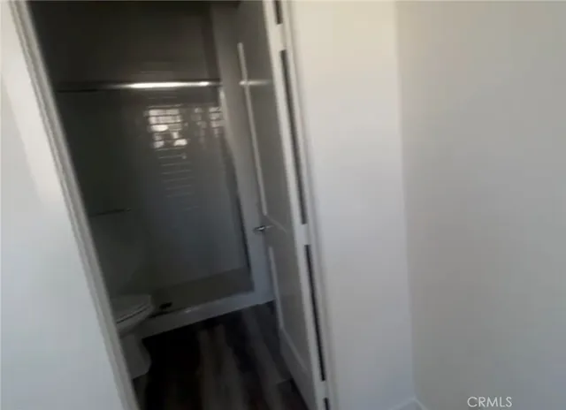 $745,000 | 246 Sunstone Place, Rancho Mission Viejo, CA 92694