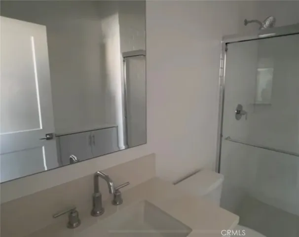 $745,000 | 246 Sunstone Place, Rancho Mission Viejo, CA 92694