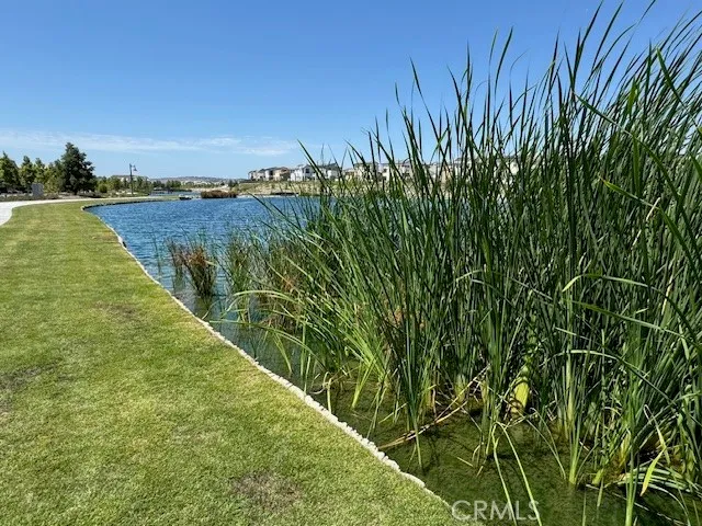 $745,000 | 246 Sunstone Place, Rancho Mission Viejo, CA 92694