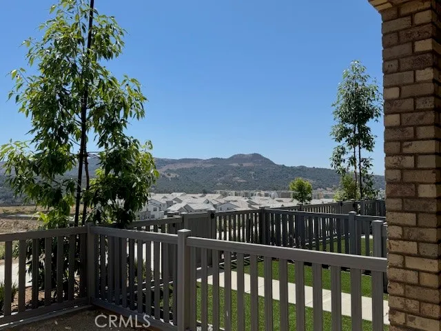 $745,000 | 246 Sunstone Place, Rancho Mission Viejo, CA 92694