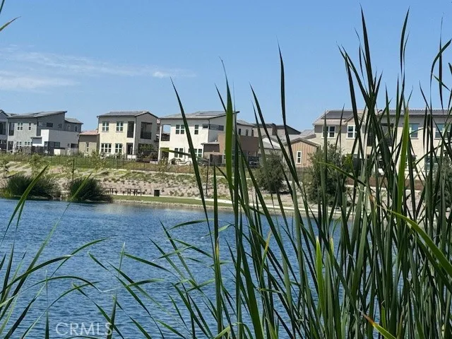 $745,000 | 246 Sunstone Place, Rancho Mission Viejo, CA 92694