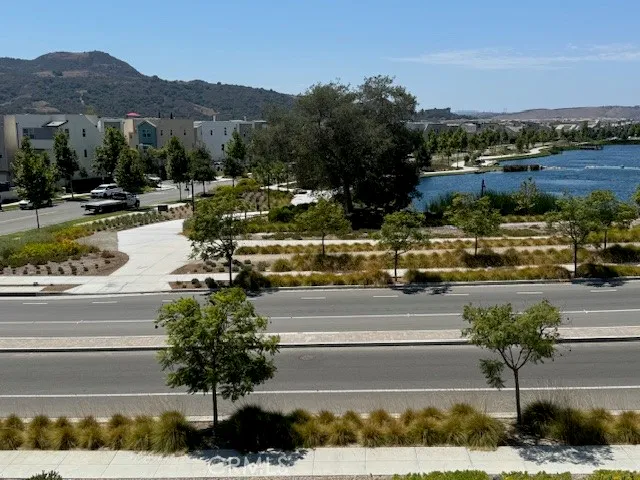 $745,000 | 246 Sunstone Place, Rancho Mission Viejo, CA 92694