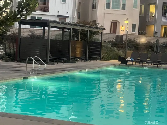 $745,000 | 246 Sunstone Place, Rancho Mission Viejo, CA 92694