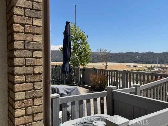 $745,000 | 246 Sunstone Place, Rancho Mission Viejo, CA 92694