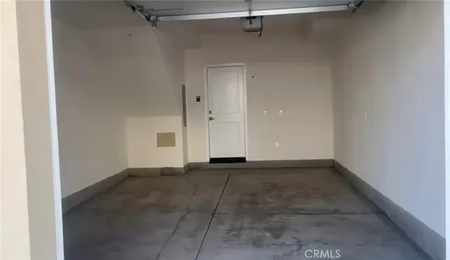 $745,000 | 246 Sunstone Place, Rancho Mission Viejo, CA 92694