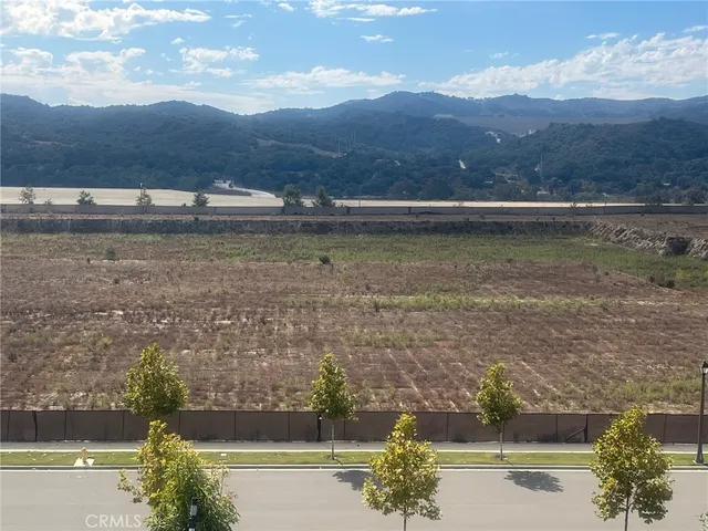 $745,000 | 246 Sunstone Place, Rancho Mission Viejo, CA 92694