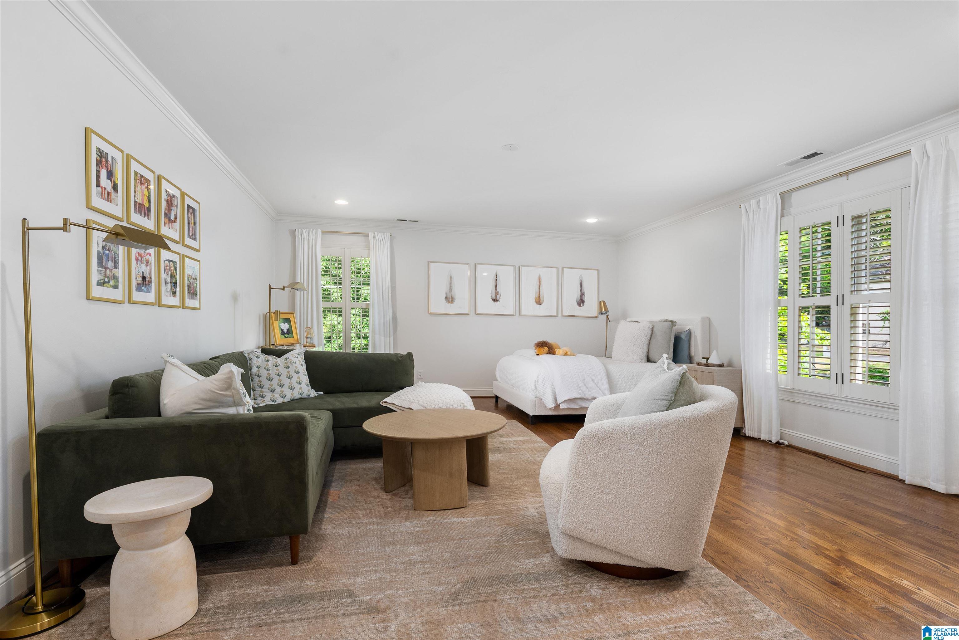 23 Pine Crest Road Birmingham, AL 35223 - Photo 39 of 58 Gallery Image 39