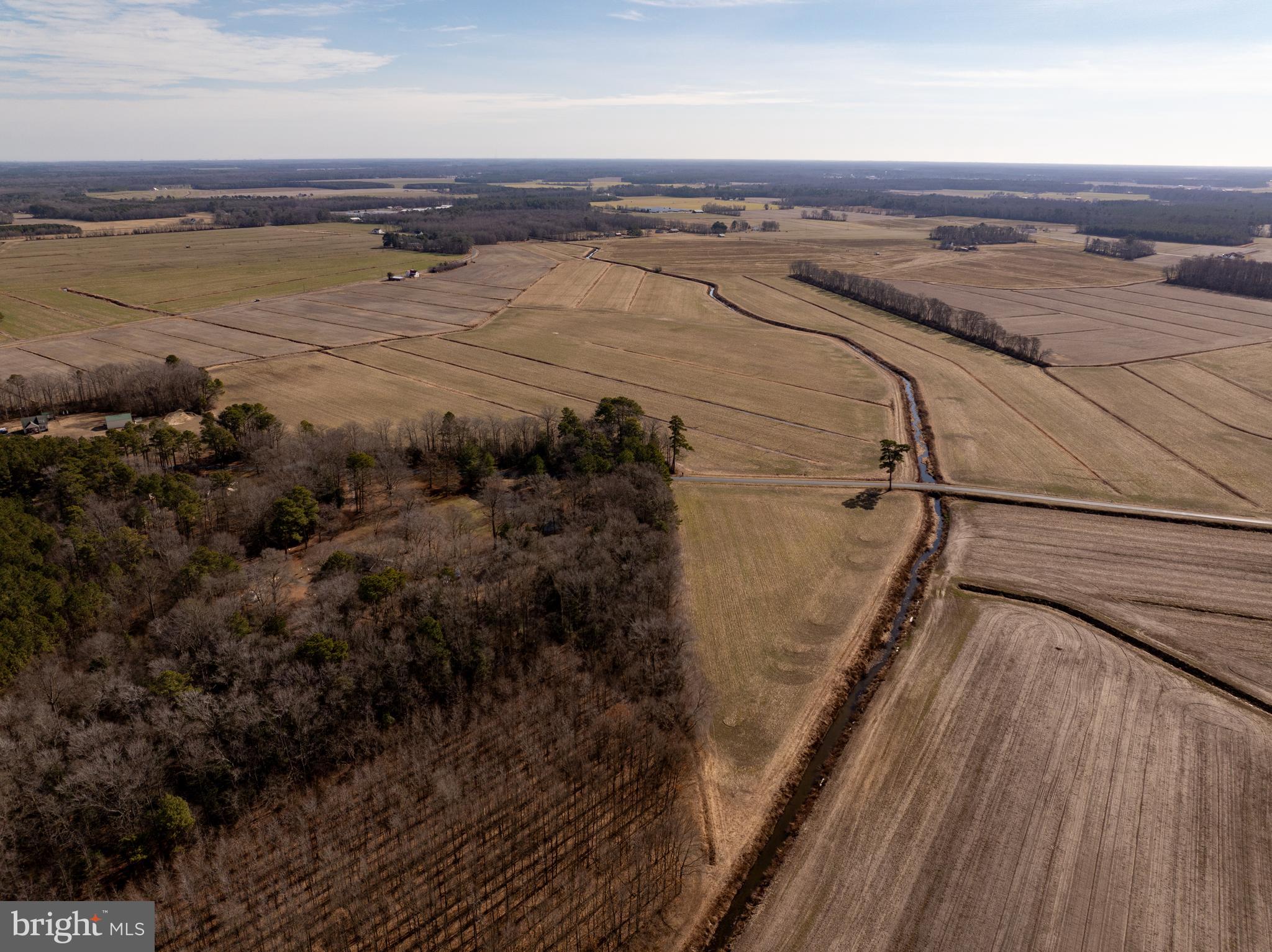0 Tingle Road Willards, MD 21874 - Photo 15 of 19 a view of a room with an ocean view