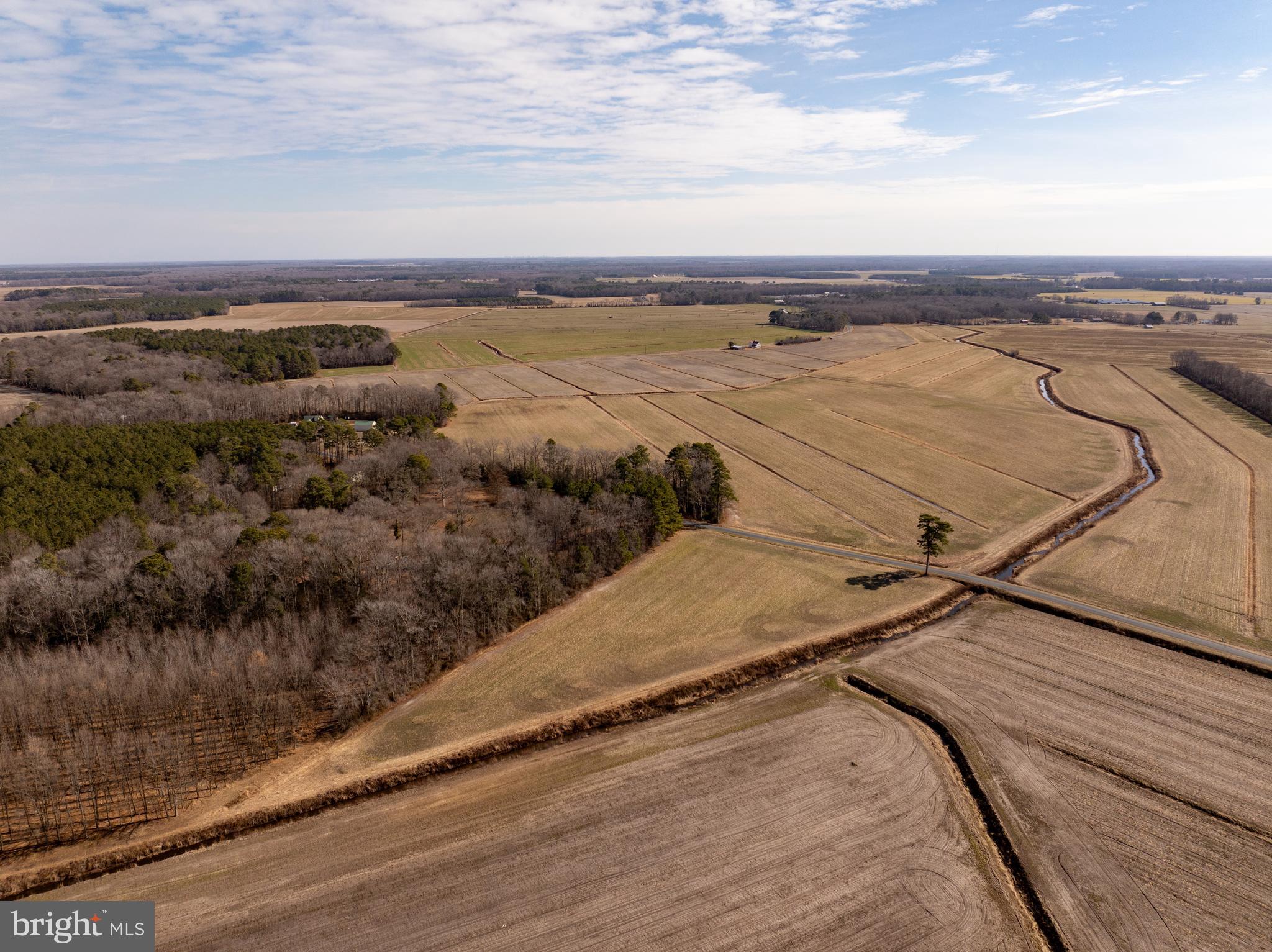 0 Tingle Road Willards, MD 21874 - Photo 4 of 19 a view of an ocean and beach