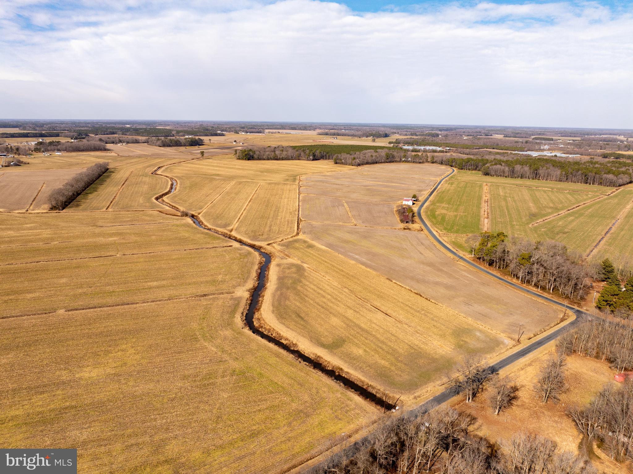 0 Tingle Road Willards, MD 21874 - Photo 7 of 19 a view of a swimming pool and an ocean view
