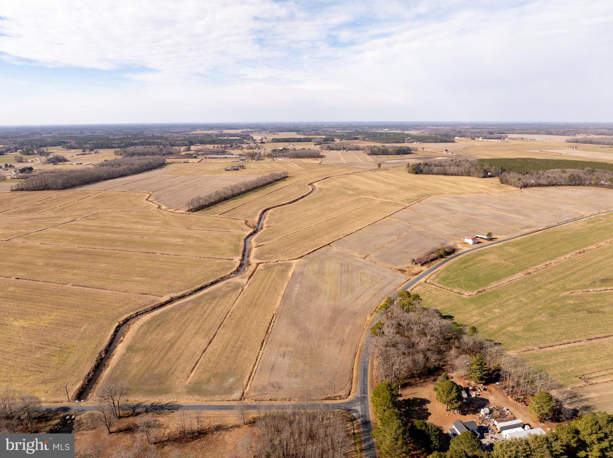 0 Tingle Road Willards, MD 21874 - Photo 9 of 19 a view of an ocean and beach