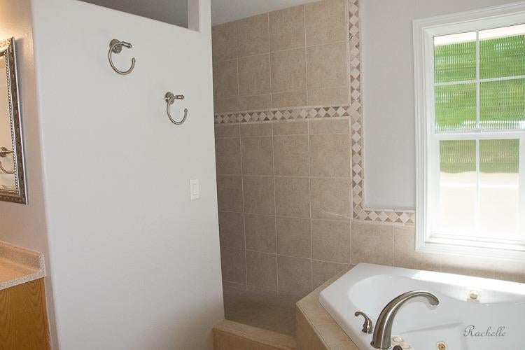 3376 Edella Street Central Point, OR 97502 - Photo 11 of 33 Additional Photo