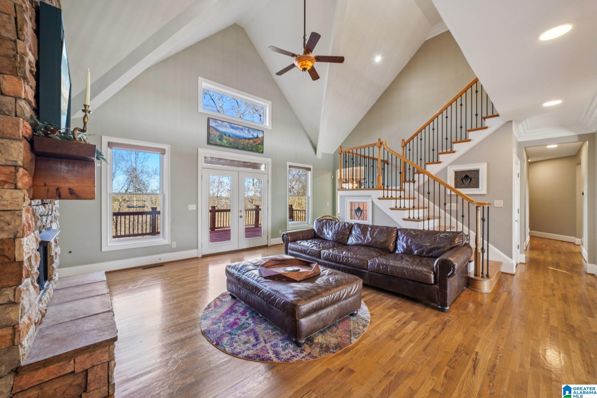 799 Hidden Ridge Chelsea, AL 35043 - Photo 15 of 89 Gallery Image 15