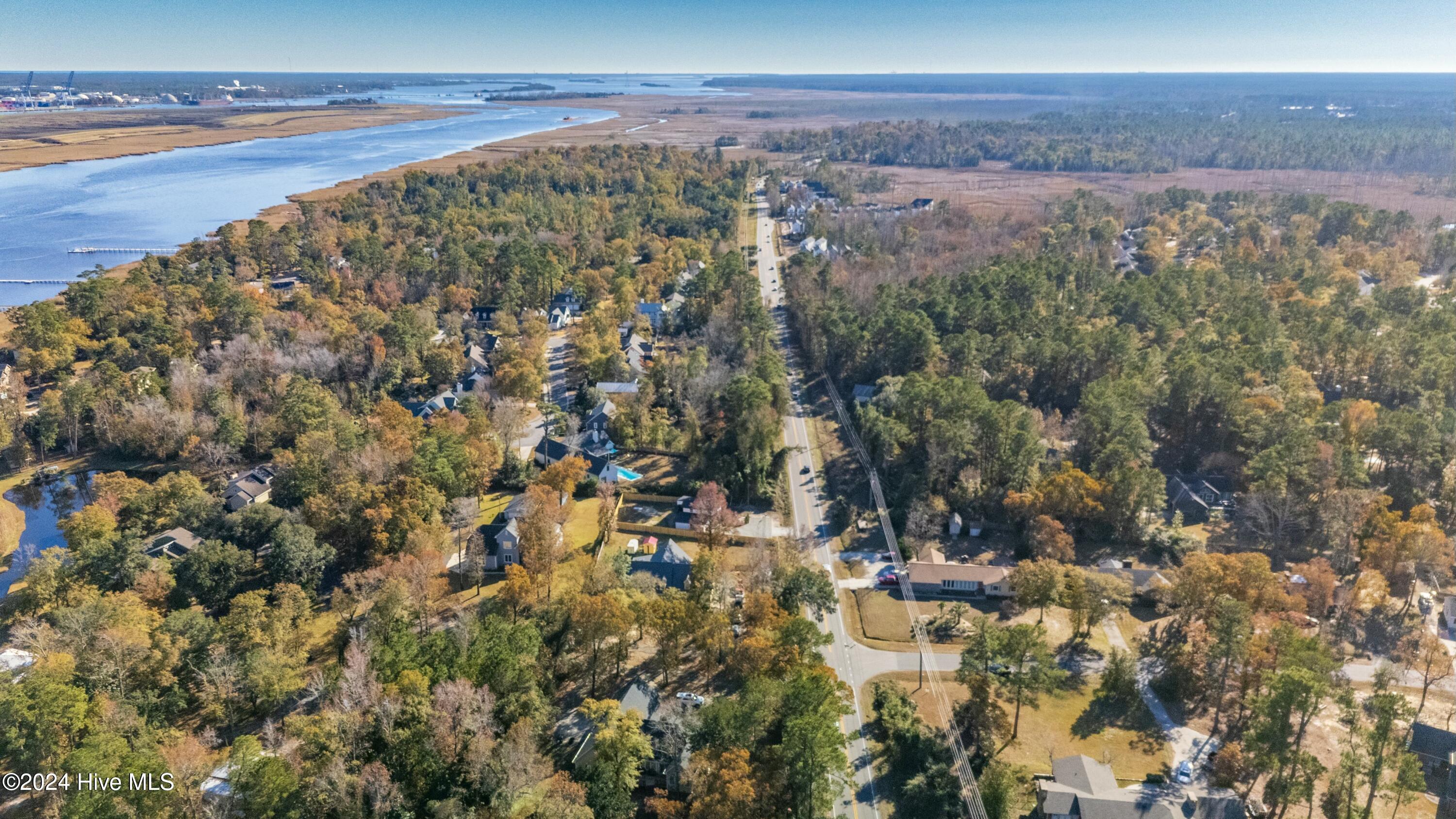818 River Road Southeast Leland, NC 28451 - Photo 73 of 78 tempImageog4ke8