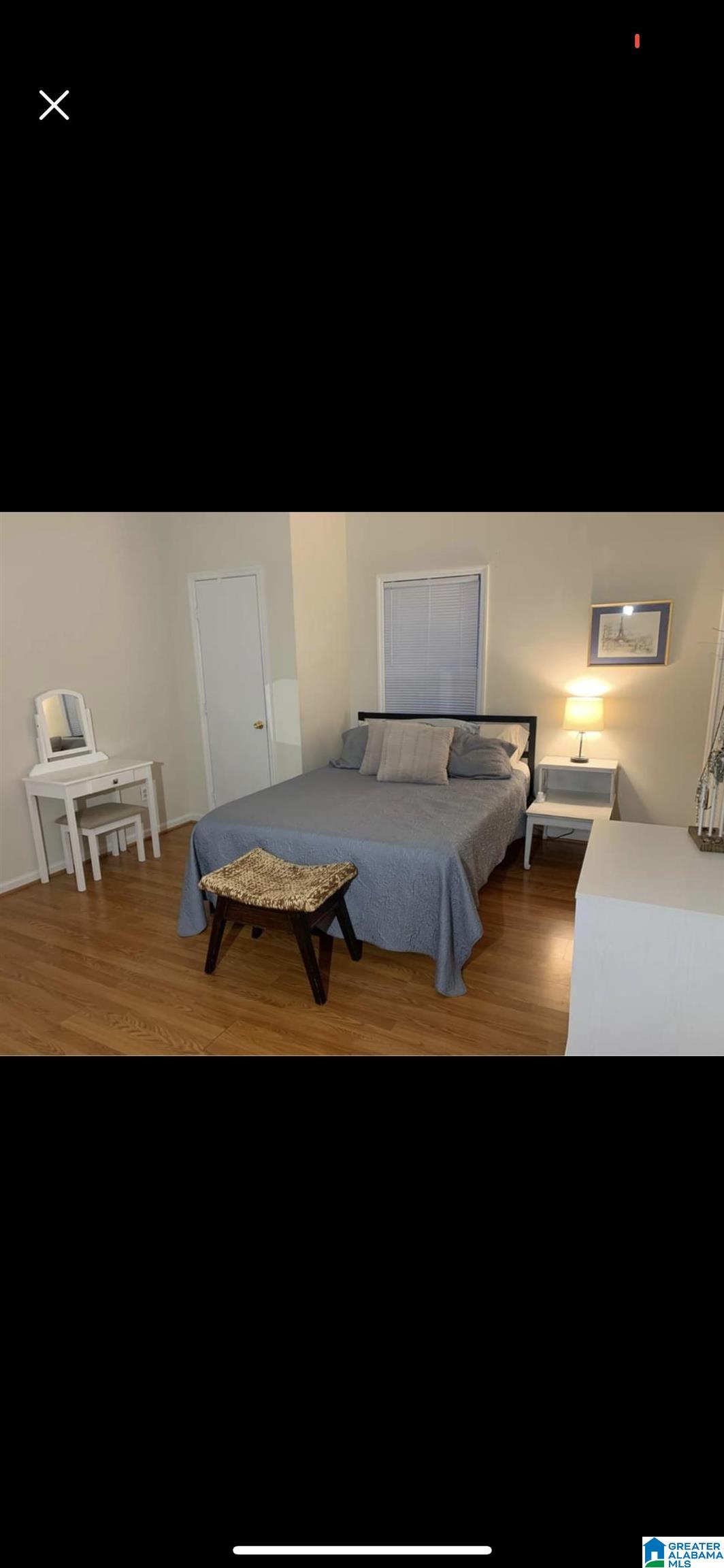 8811 Taylors Ferry Road Bessemer, AL 35023 - Photo 6 of 6