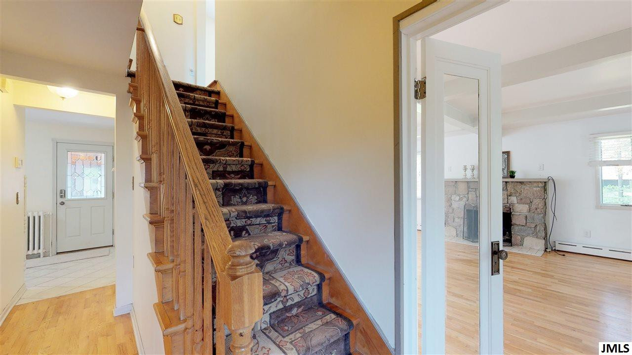 3909 Stonewall Road Jackson, MI 49203 - Photo 12 of 36 Photo 12