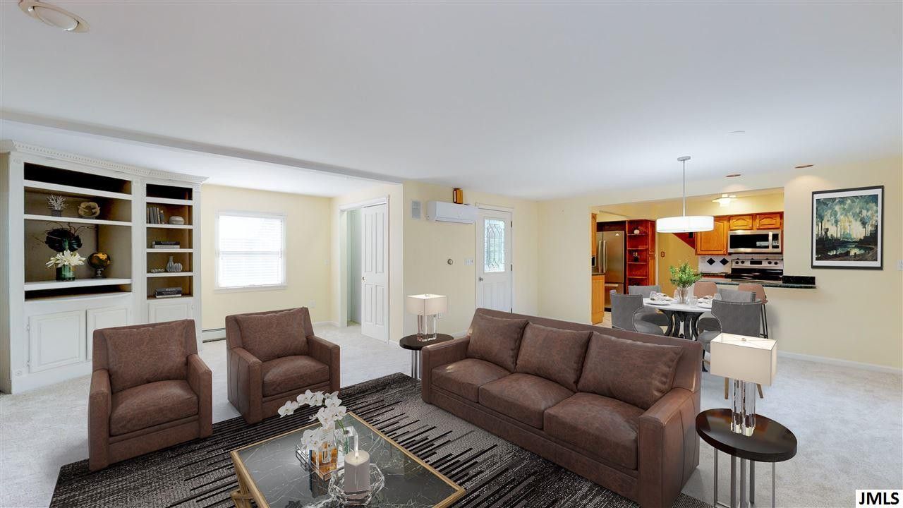 3909 Stonewall Road Jackson, MI 49203 - Photo 13 of 36 Photo 13