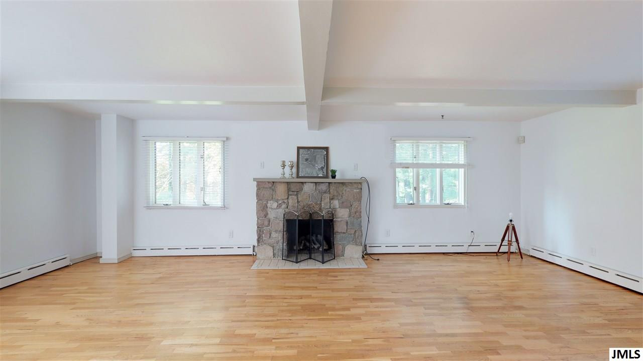 3909 Stonewall Road Jackson, MI 49203 - Photo 14 of 36 Photo 14
