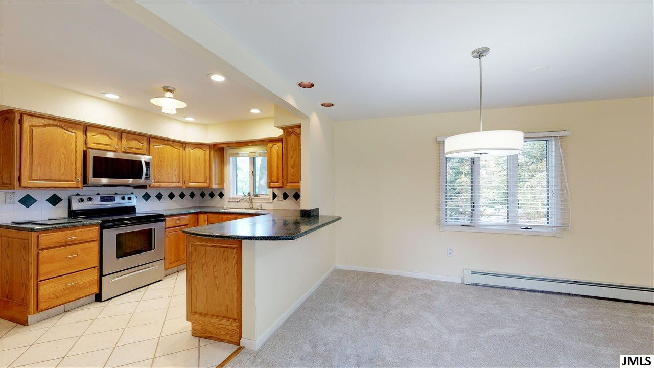 3909 Stonewall Road Jackson, MI 49203 - Photo 17 of 36 Photo 17