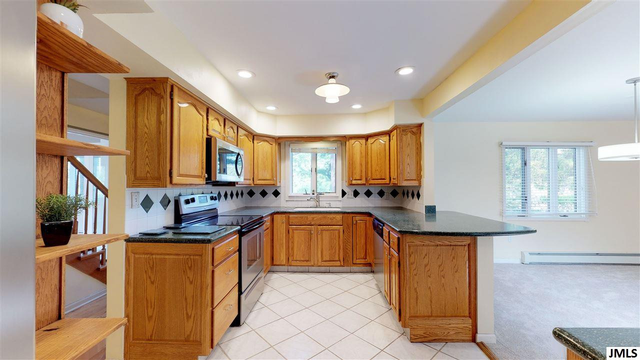 3909 Stonewall Road Jackson, MI 49203 - Photo 19 of 36 Photo 19