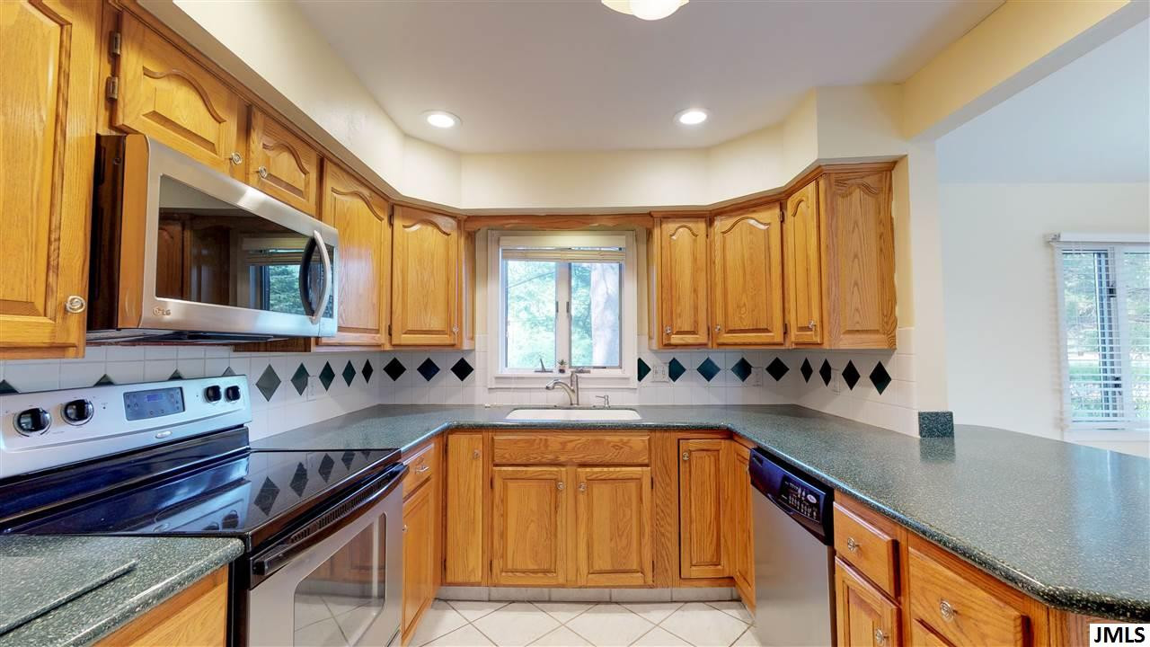 3909 Stonewall Road Jackson, MI 49203 - Photo 20 of 36 Photo 20