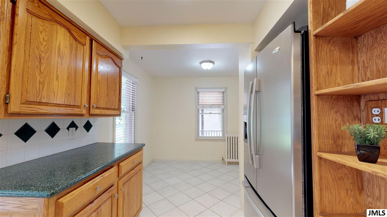 3909 Stonewall Road Jackson, MI 49203 - Photo 21 of 36 Photo 21