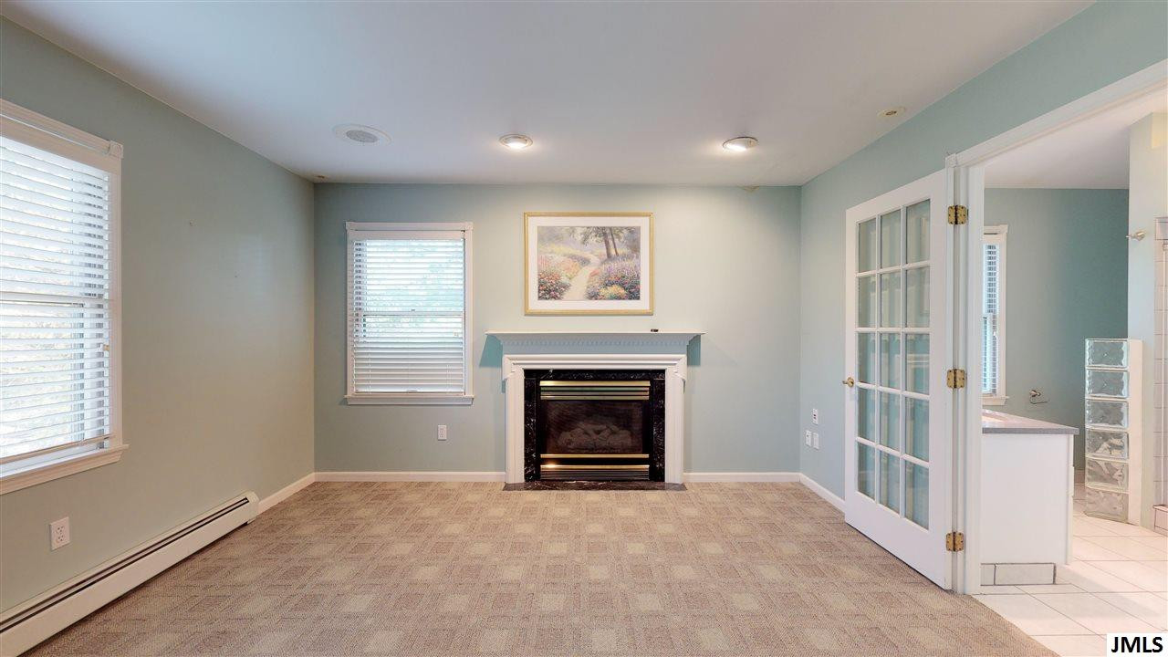 3909 Stonewall Road Jackson, MI 49203 - Photo 23 of 36 Photo 23