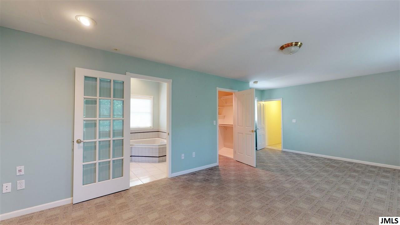 3909 Stonewall Road Jackson, MI 49203 - Photo 24 of 36 Photo 24