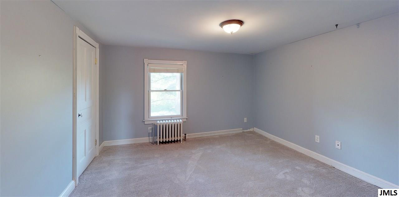 3909 Stonewall Road Jackson, MI 49203 - Photo 25 of 36 Photo 25