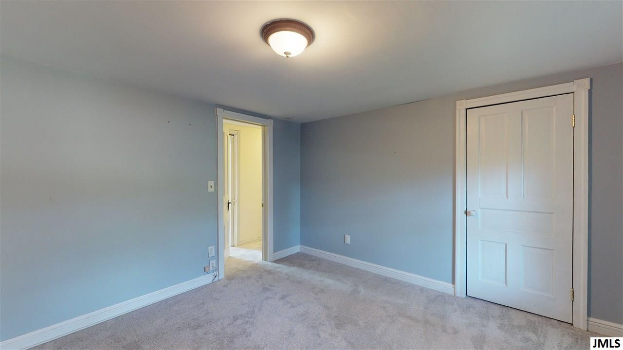 3909 Stonewall Road Jackson, MI 49203 - Photo 26 of 36 Photo 26