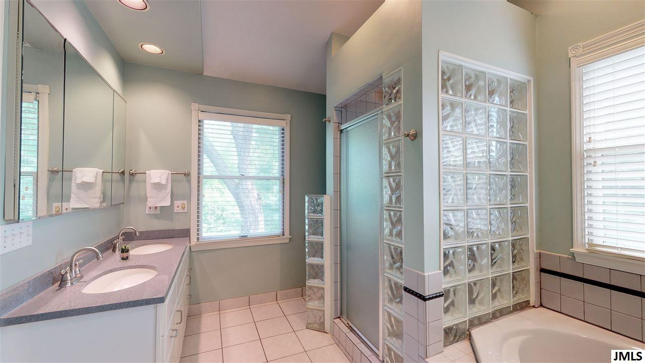 3909 Stonewall Road Jackson, MI 49203 - Photo 28 of 36 Photo 28