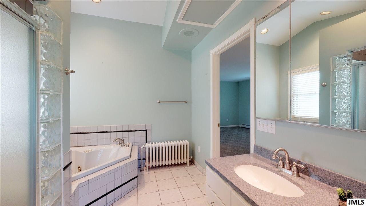 3909 Stonewall Road Jackson, MI 49203 - Photo 29 of 36 Photo 29