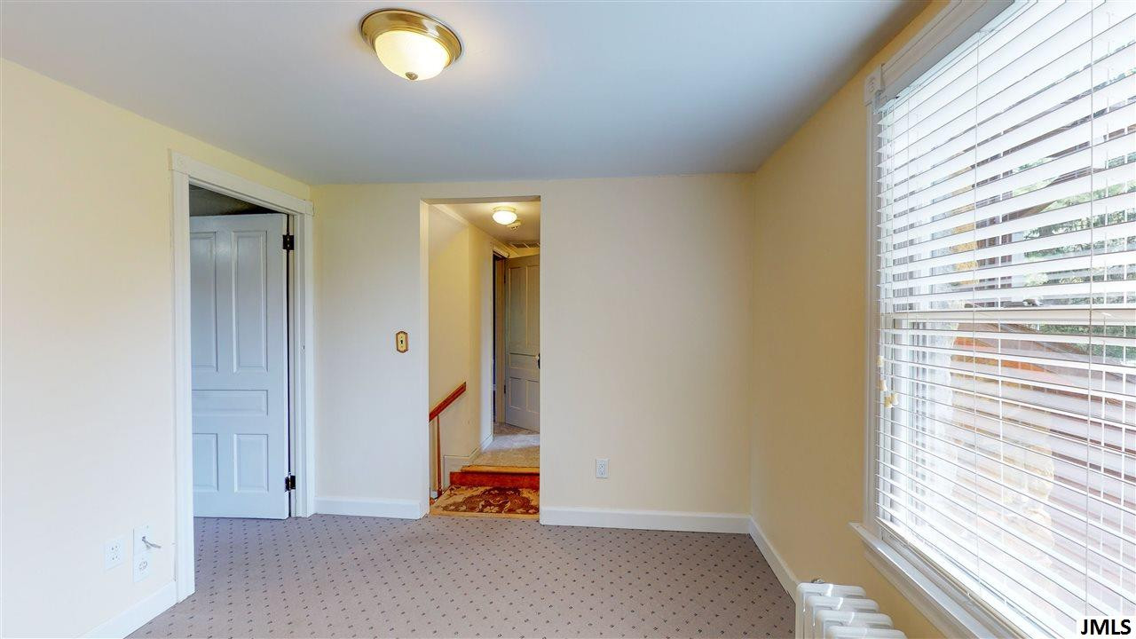 3909 Stonewall Road Jackson, MI 49203 - Photo 31 of 36 Photo 31
