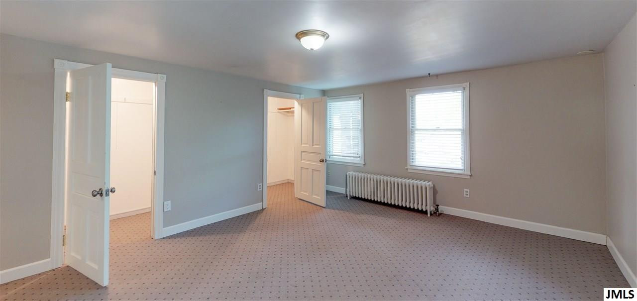 3909 Stonewall Road Jackson, MI 49203 - Photo 32 of 36 Photo 32