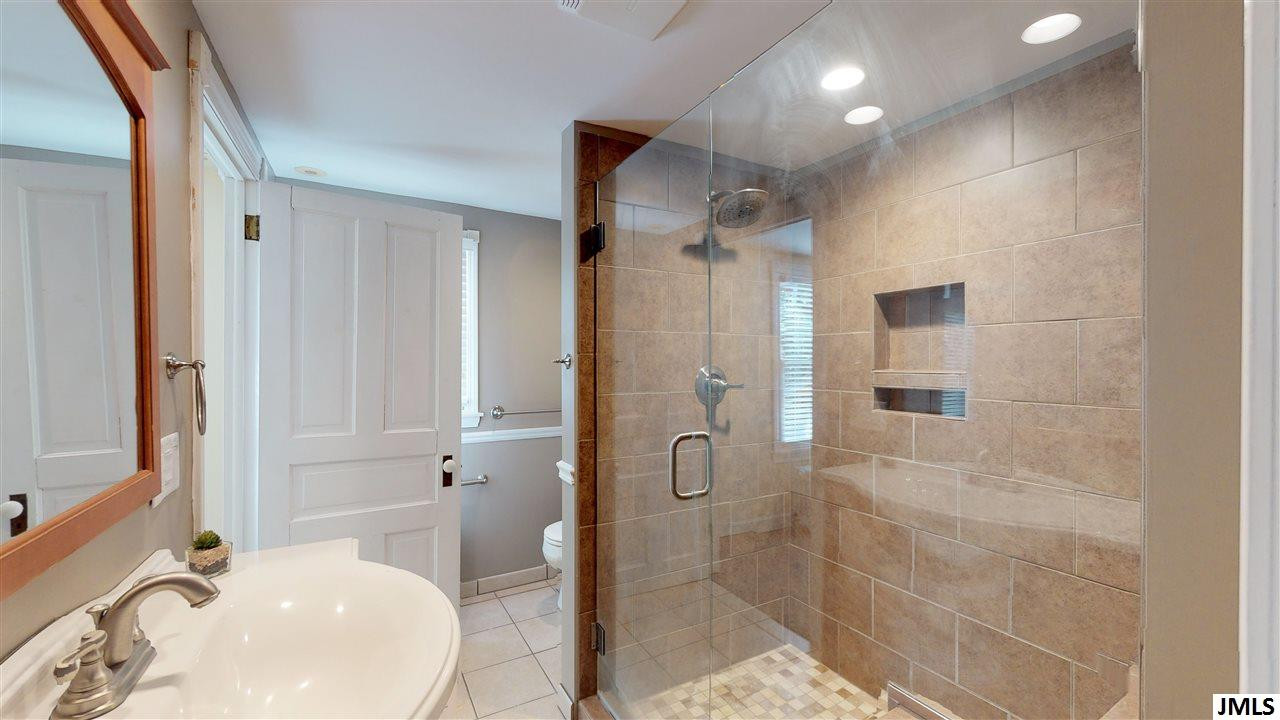 3909 Stonewall Road Jackson, MI 49203 - Photo 33 of 36 Photo 33