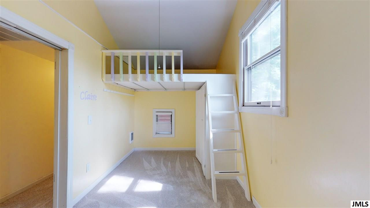 3909 Stonewall Road Jackson, MI 49203 - Photo 35 of 36 Photo 35