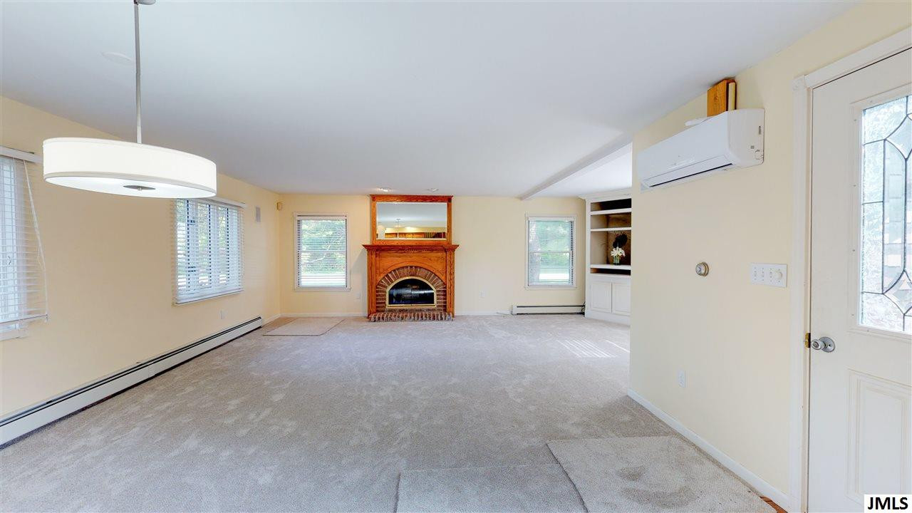 3909 Stonewall Road Jackson, MI 49203 - Photo 9 of 36 Photo 9