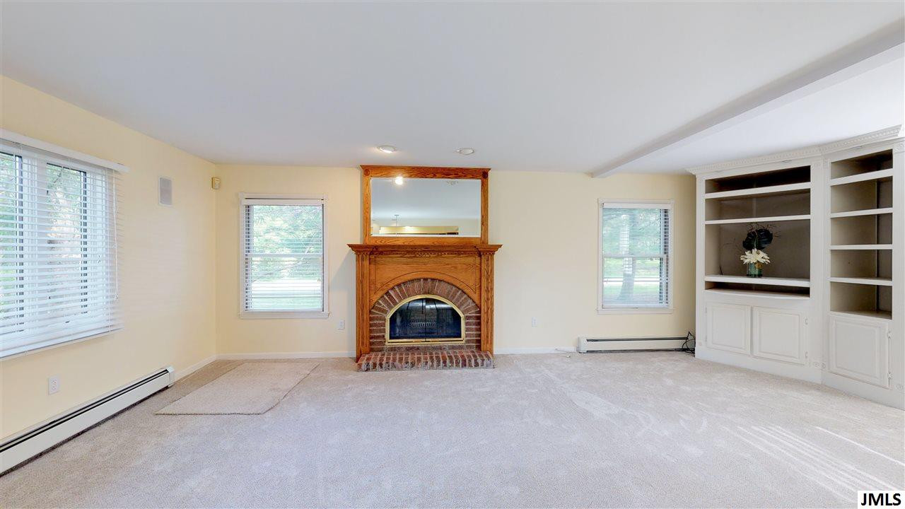 3909 Stonewall Road Jackson, MI 49203 - Photo 10 of 36 Photo 10