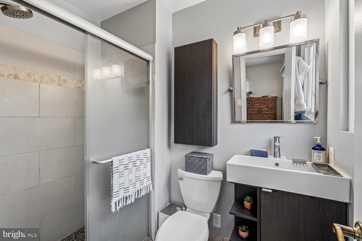 716 Carter Road Rockville, MD 20852 - Photo 19 of 55 Bath