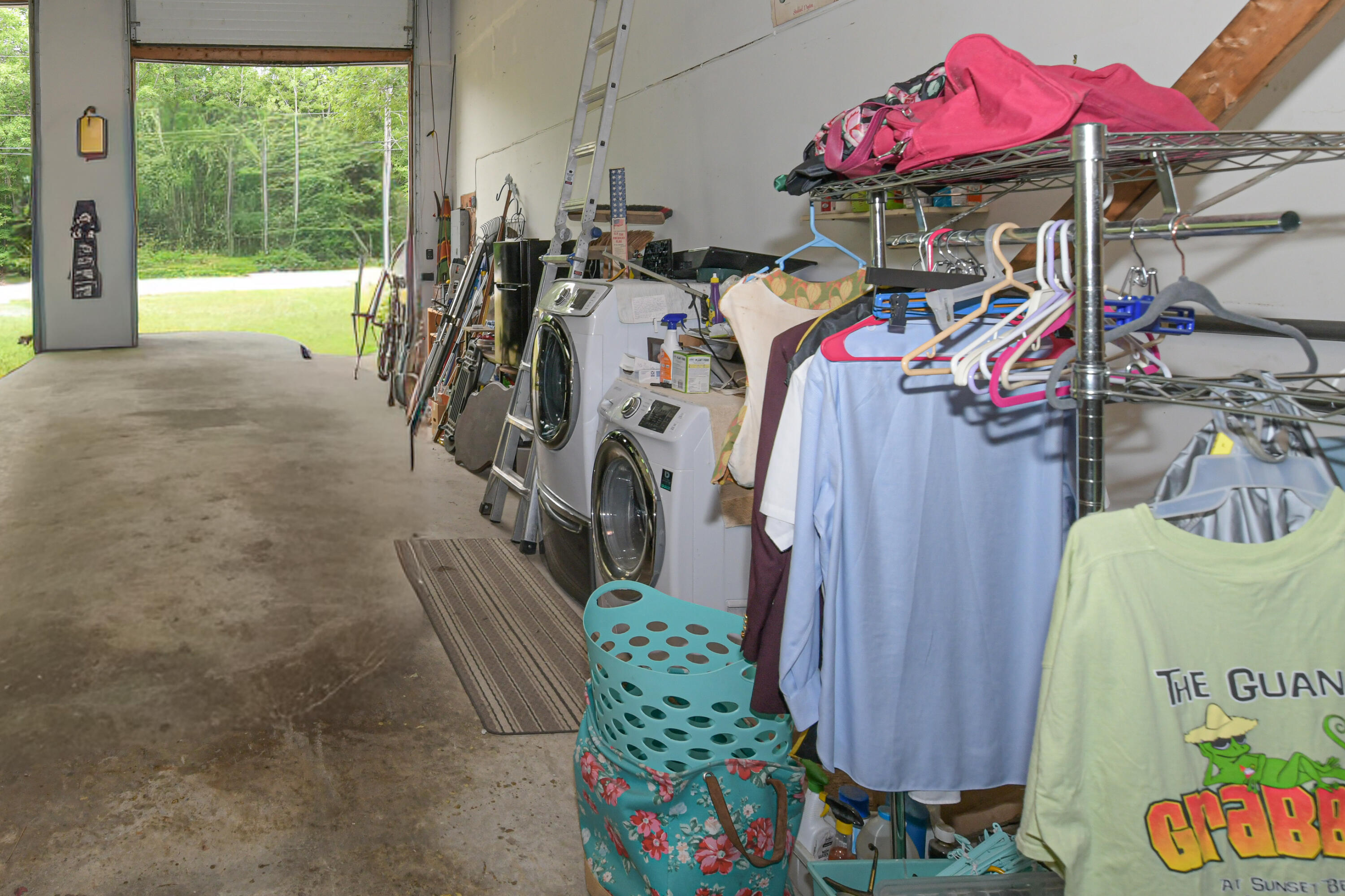 177 Town Farm Road Harrison, ME 04040 - Photo 17 of 32 177 town farm road-39