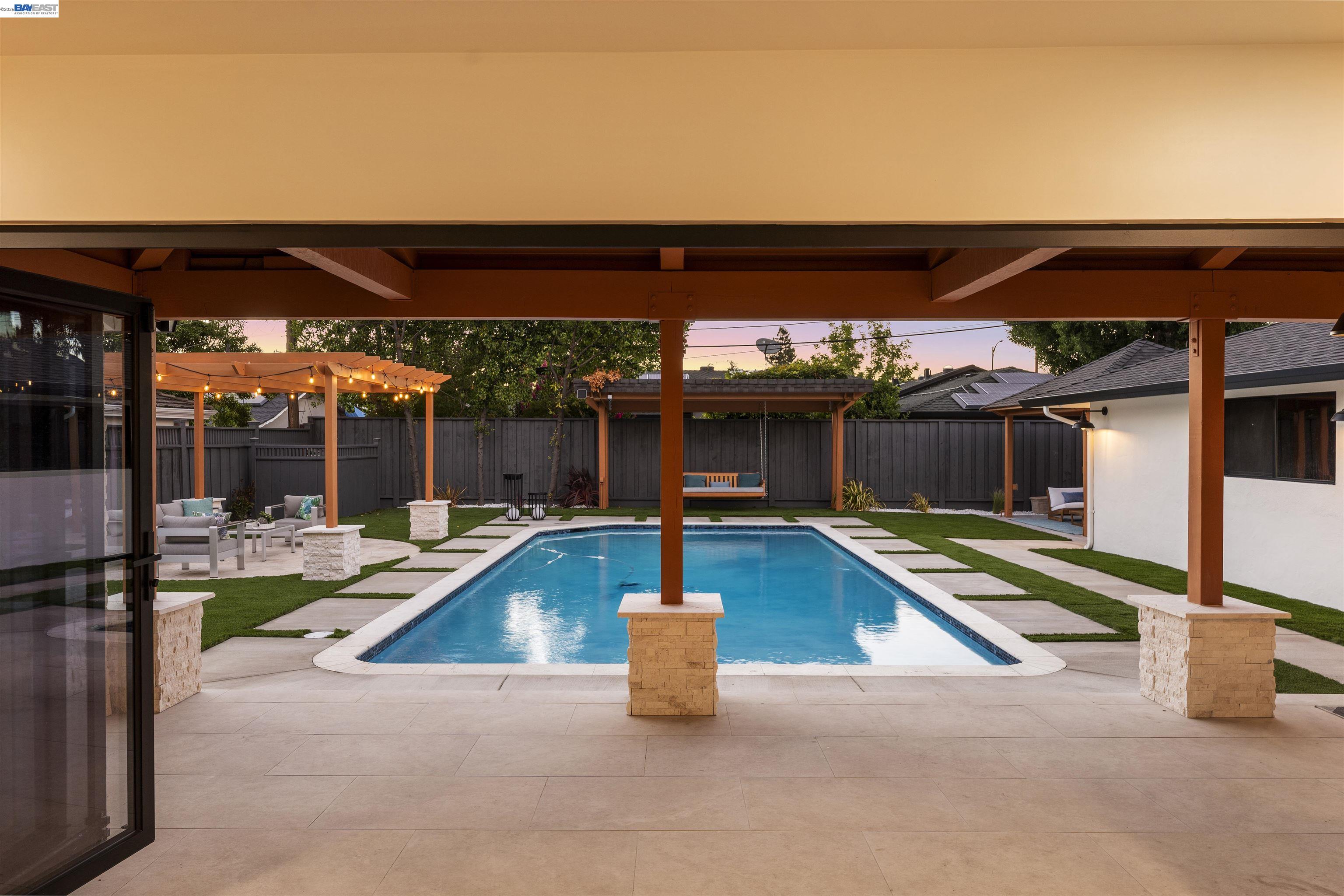 1131 Ruth Drive San Jose, CA 95125 - Photo 38 of 53 Gallery Image 38