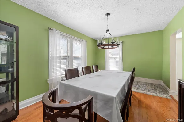 $783,000 | 112-26 208th Street | Queens Village