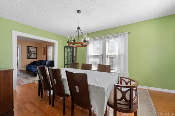 $783,000 | 112-26 208th Street | Queens Village