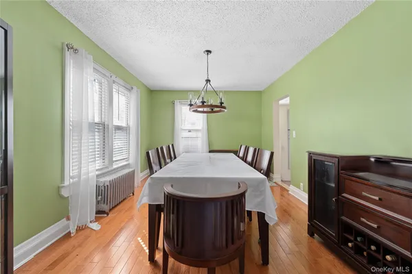 $783,000 | 112-26 208th Street | Queens Village