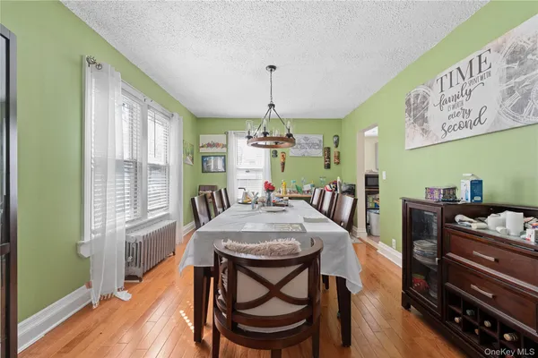 $783,000 | 112-26 208th Street | Queens Village