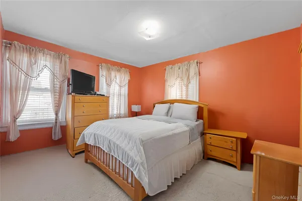 $783,000 | 112-26 208th Street | Queens Village