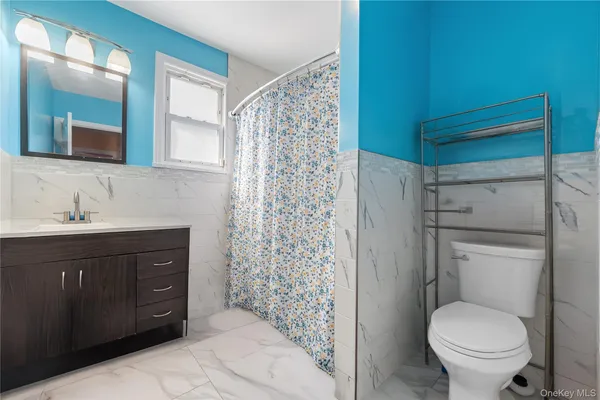 $783,000 | 112-26 208th Street | Queens Village