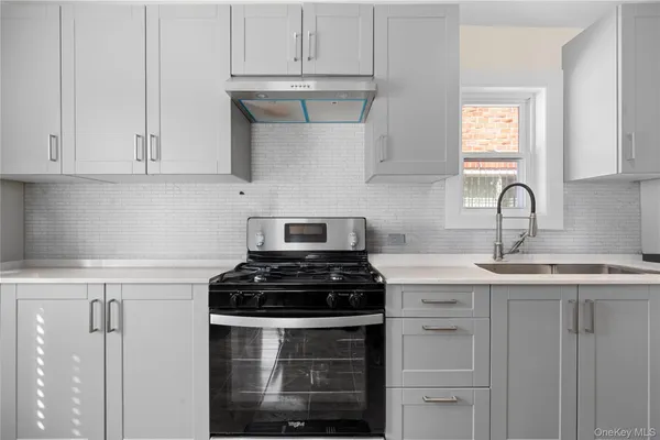$783,000 | 112-26 208th Street | Queens Village
