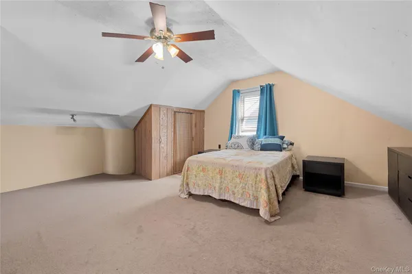 $783,000 | 112-26 208th Street | Queens Village